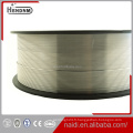 EASB Aluminium Soudage Mig Wire AWS ER5356 1,6 mm